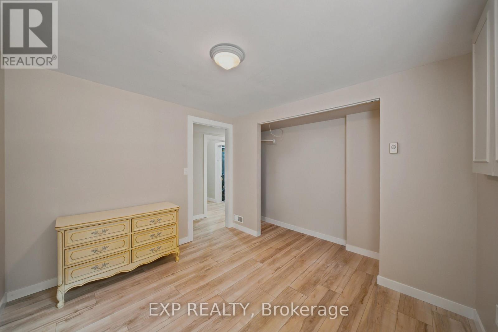 46 AVONLEA ROAD - Image 30
