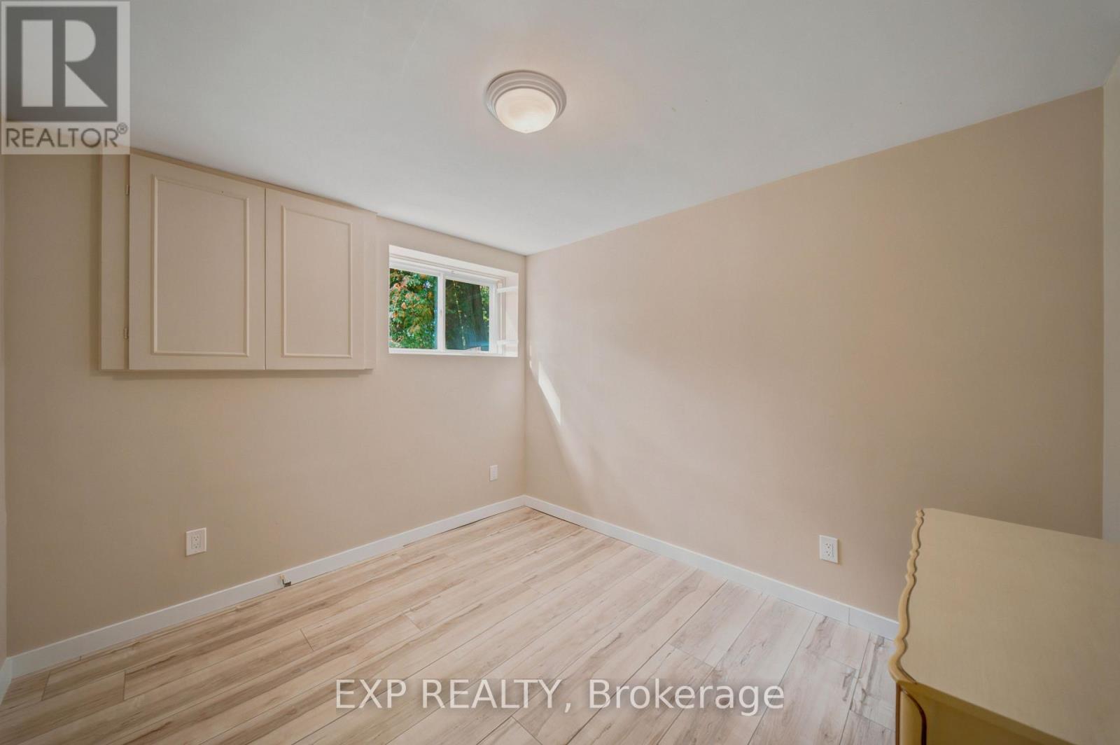 46 AVONLEA ROAD - Image 31