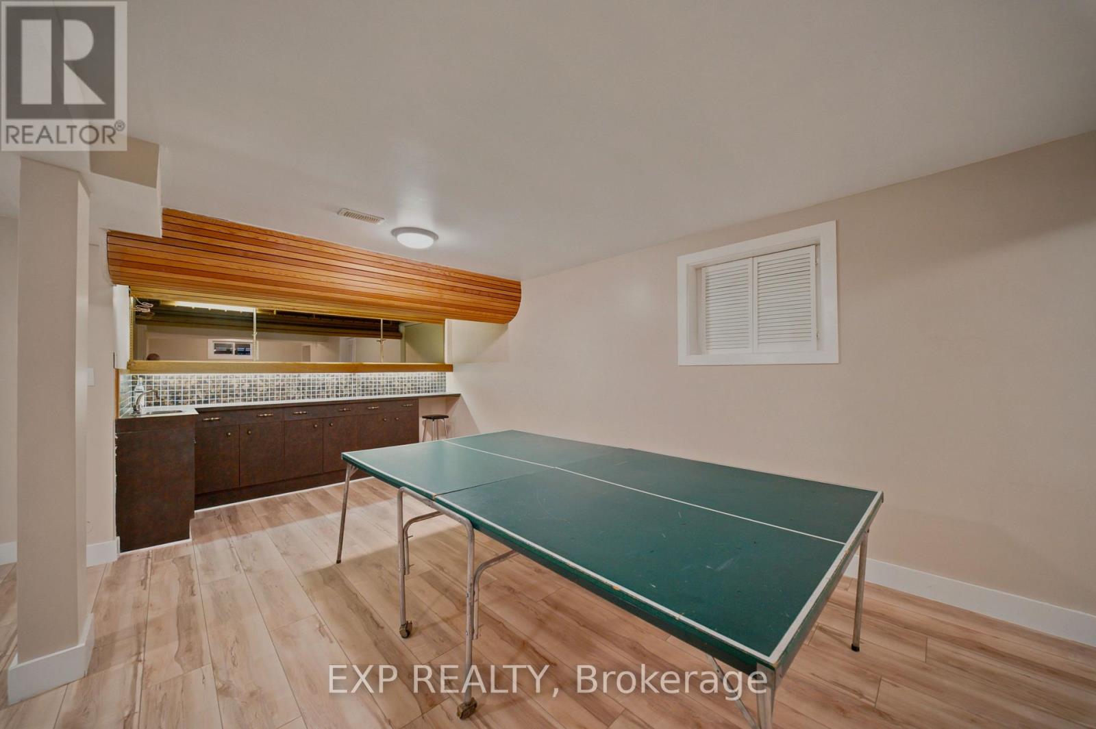 46 AVONLEA ROAD - Image 33