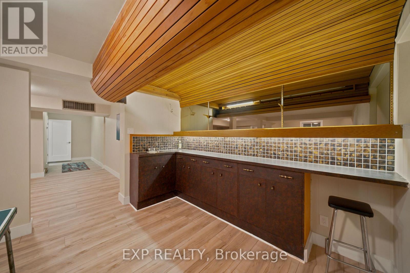 46 AVONLEA ROAD - Image 34