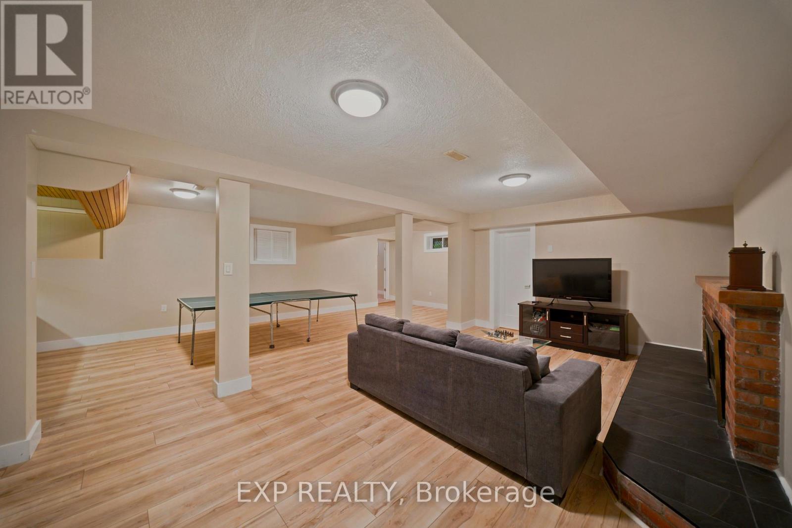 46 AVONLEA ROAD - Image 35