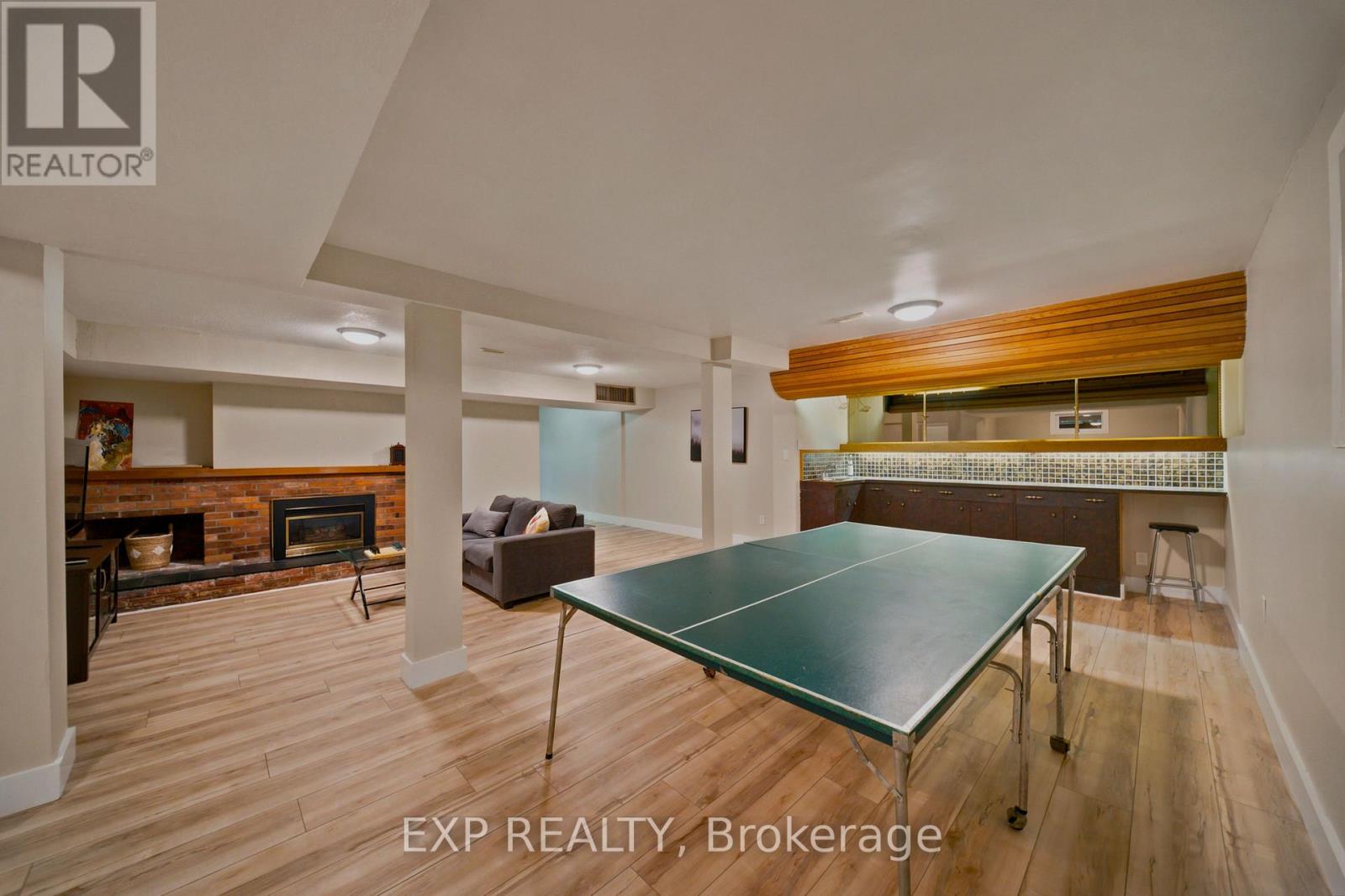 46 AVONLEA ROAD - Image 36