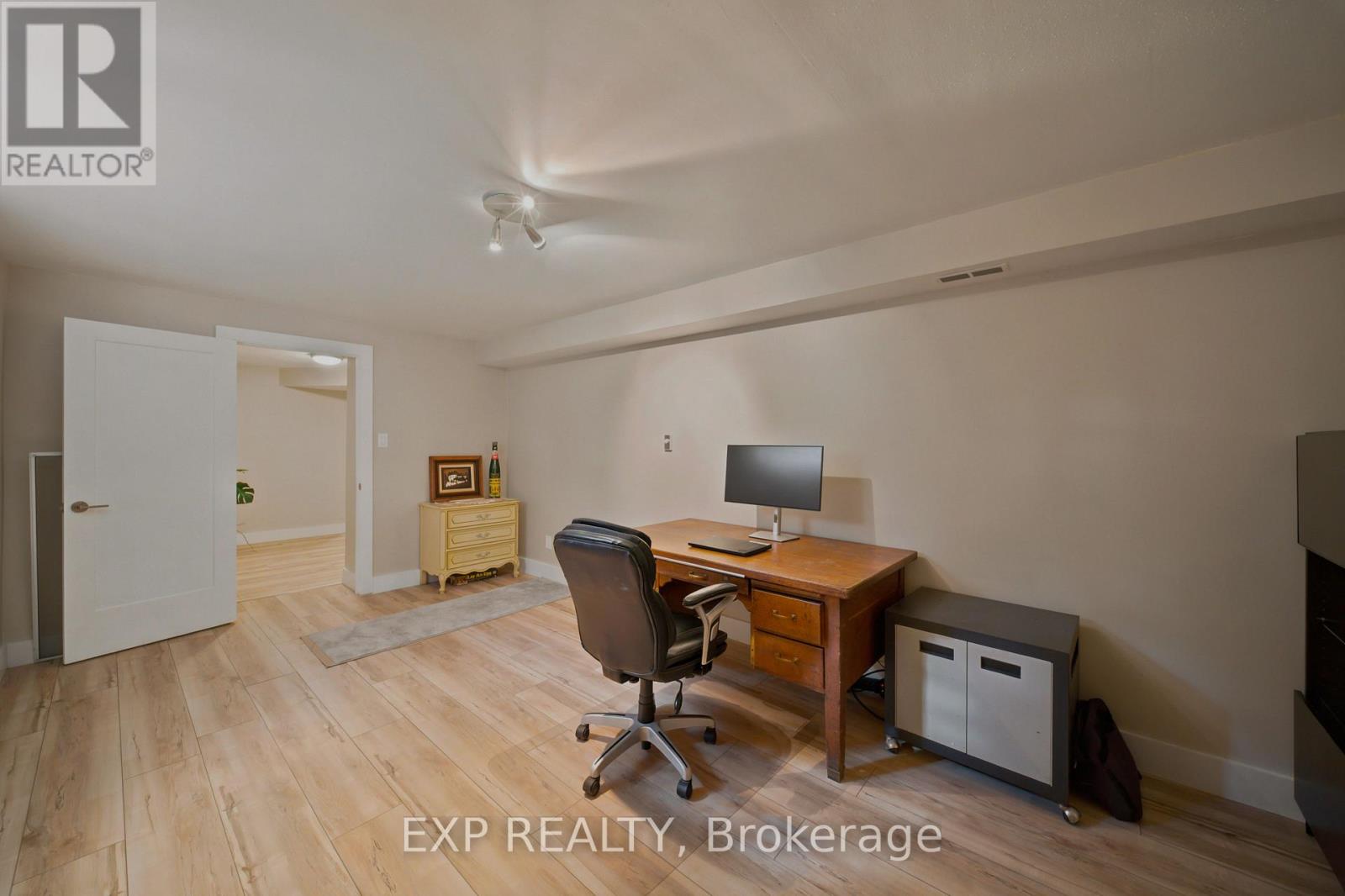 46 AVONLEA ROAD - Image 37