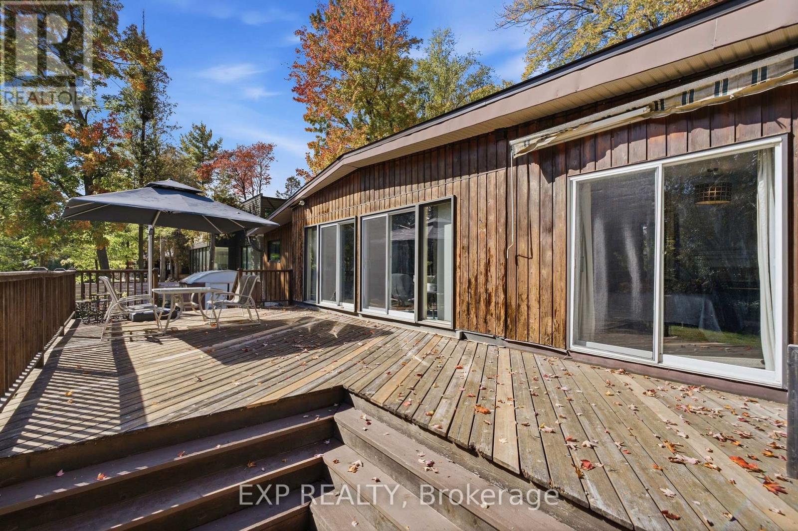 46 AVONLEA ROAD - Image 39