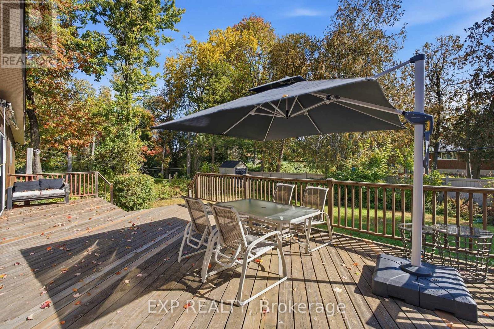 46 AVONLEA ROAD - Image 40