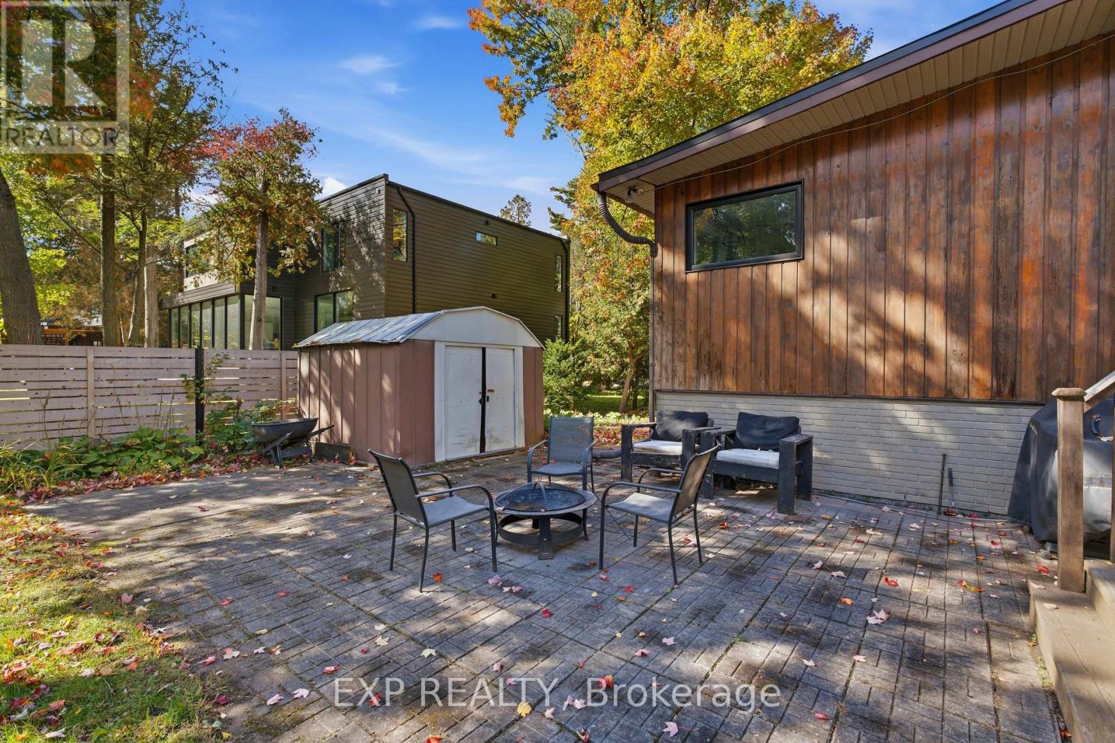 46 AVONLEA ROAD - Image 41