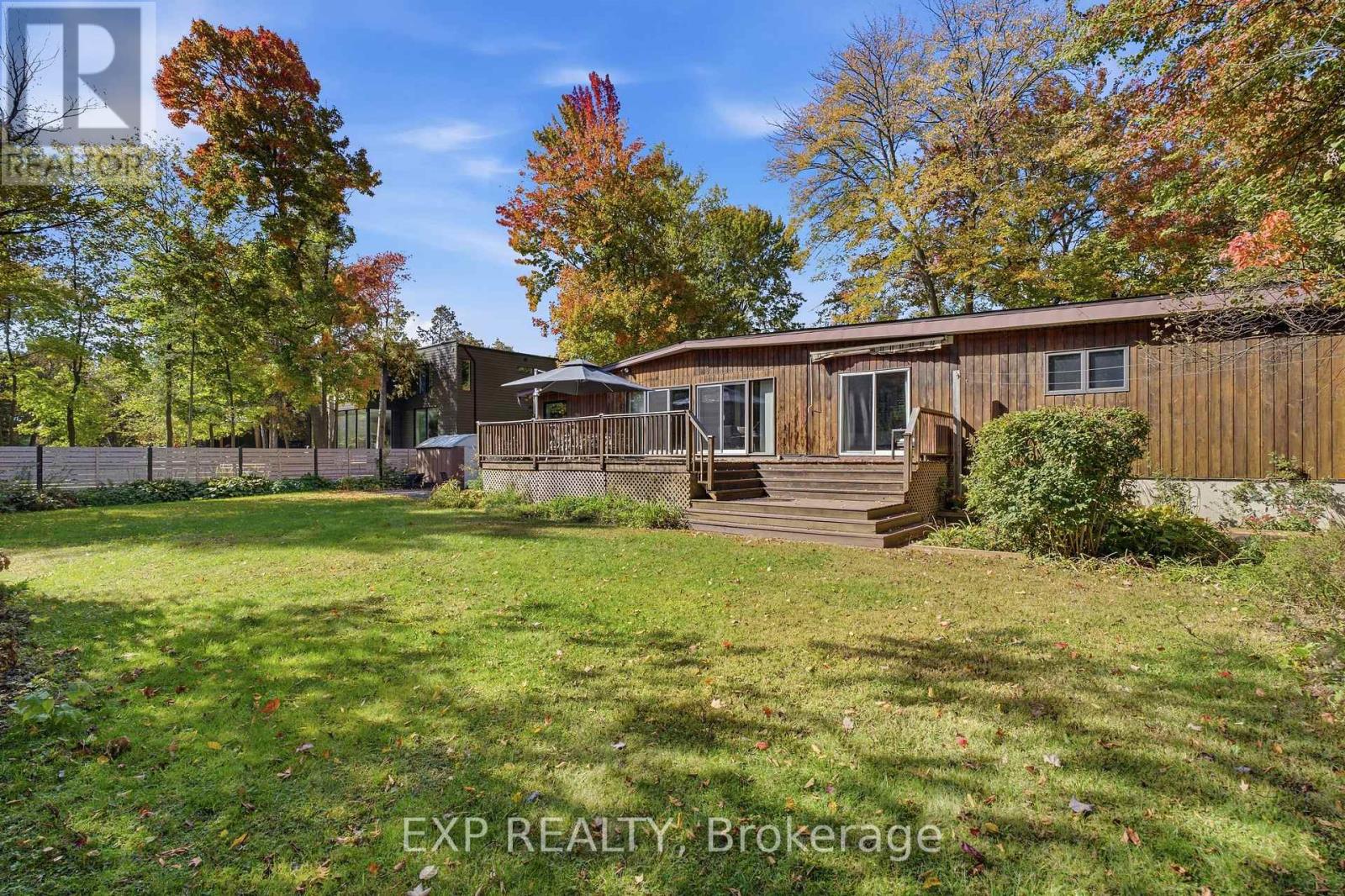 46 AVONLEA ROAD - Image 42