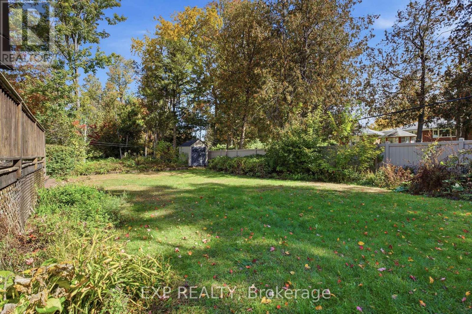 46 AVONLEA ROAD - Image 43
