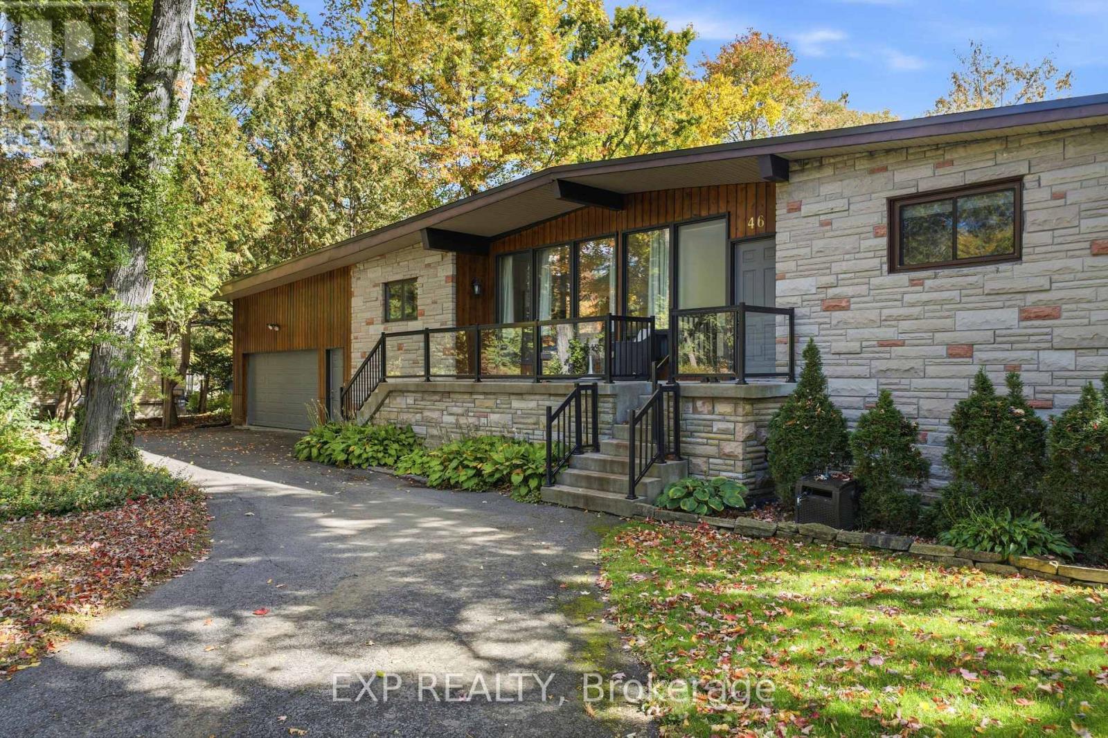 46 AVONLEA ROAD - Image 44