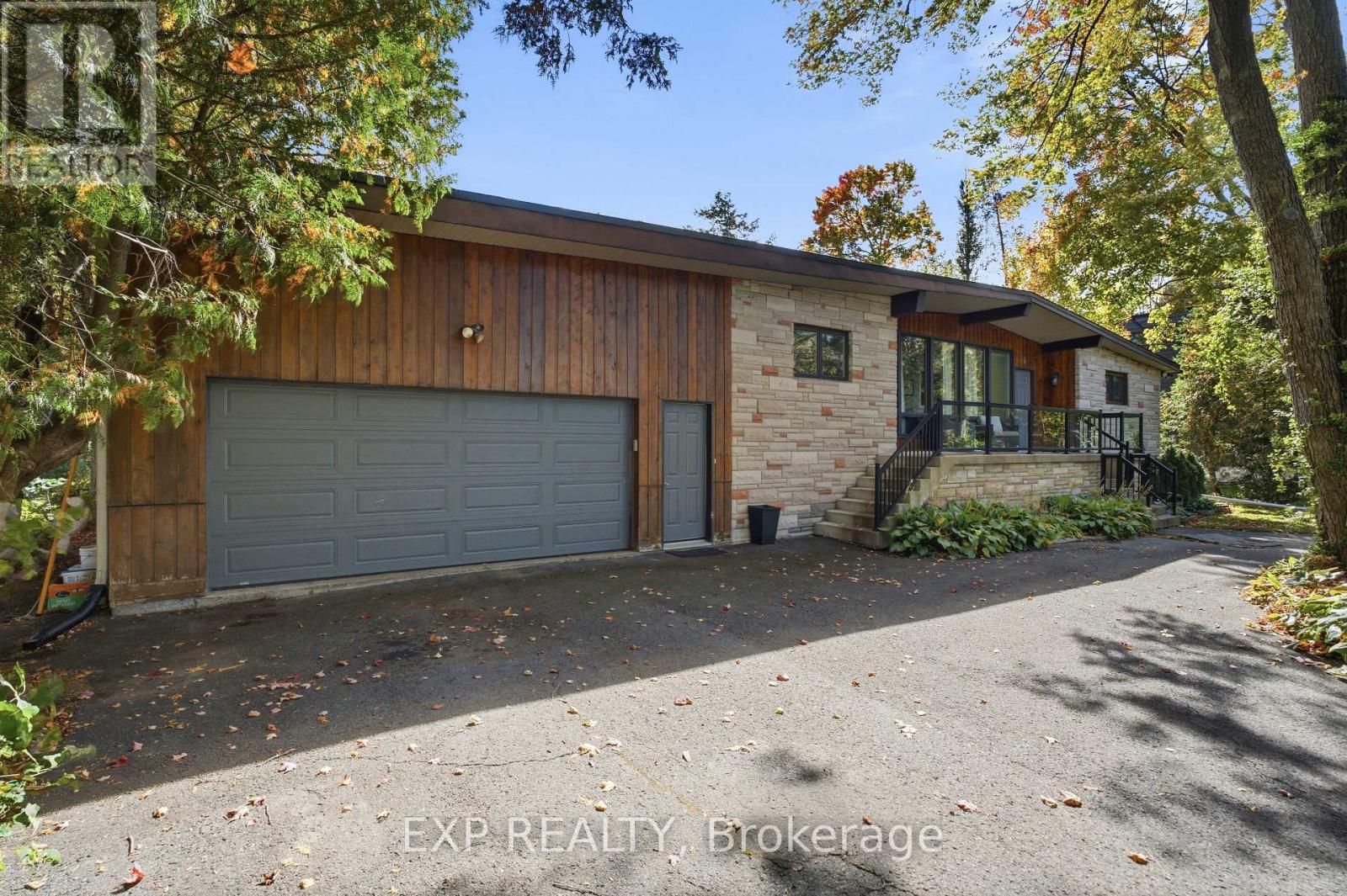 46 AVONLEA ROAD - Image 45