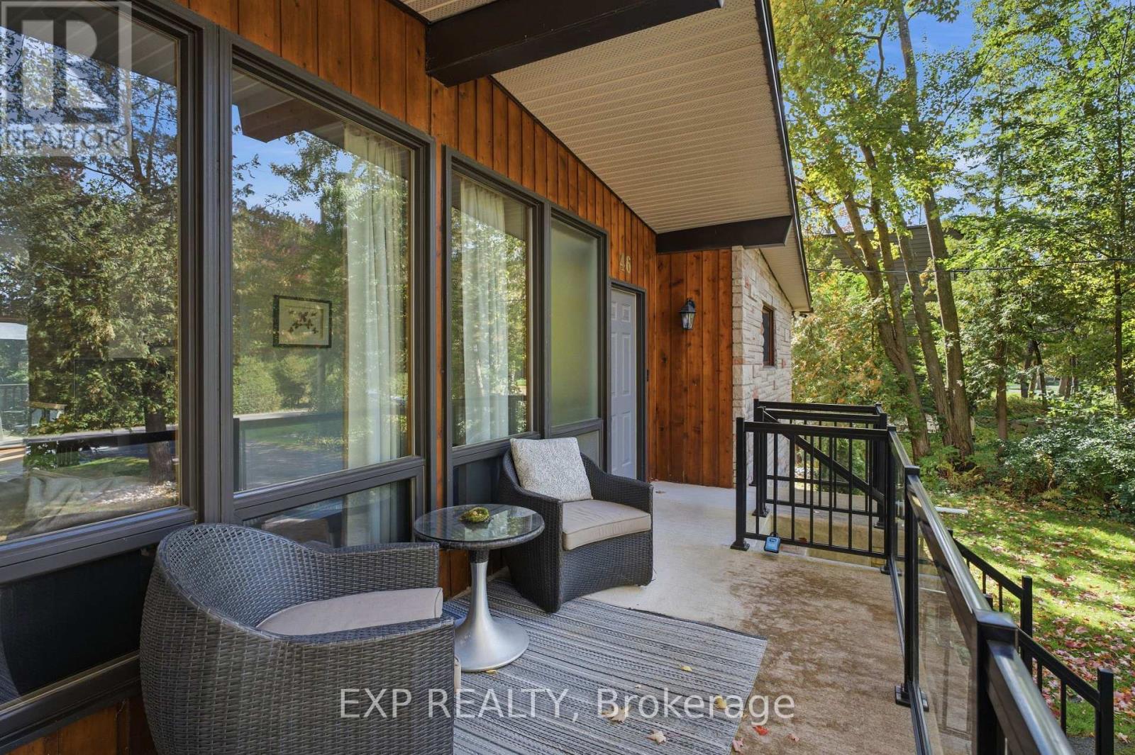 46 AVONLEA ROAD - Image 46