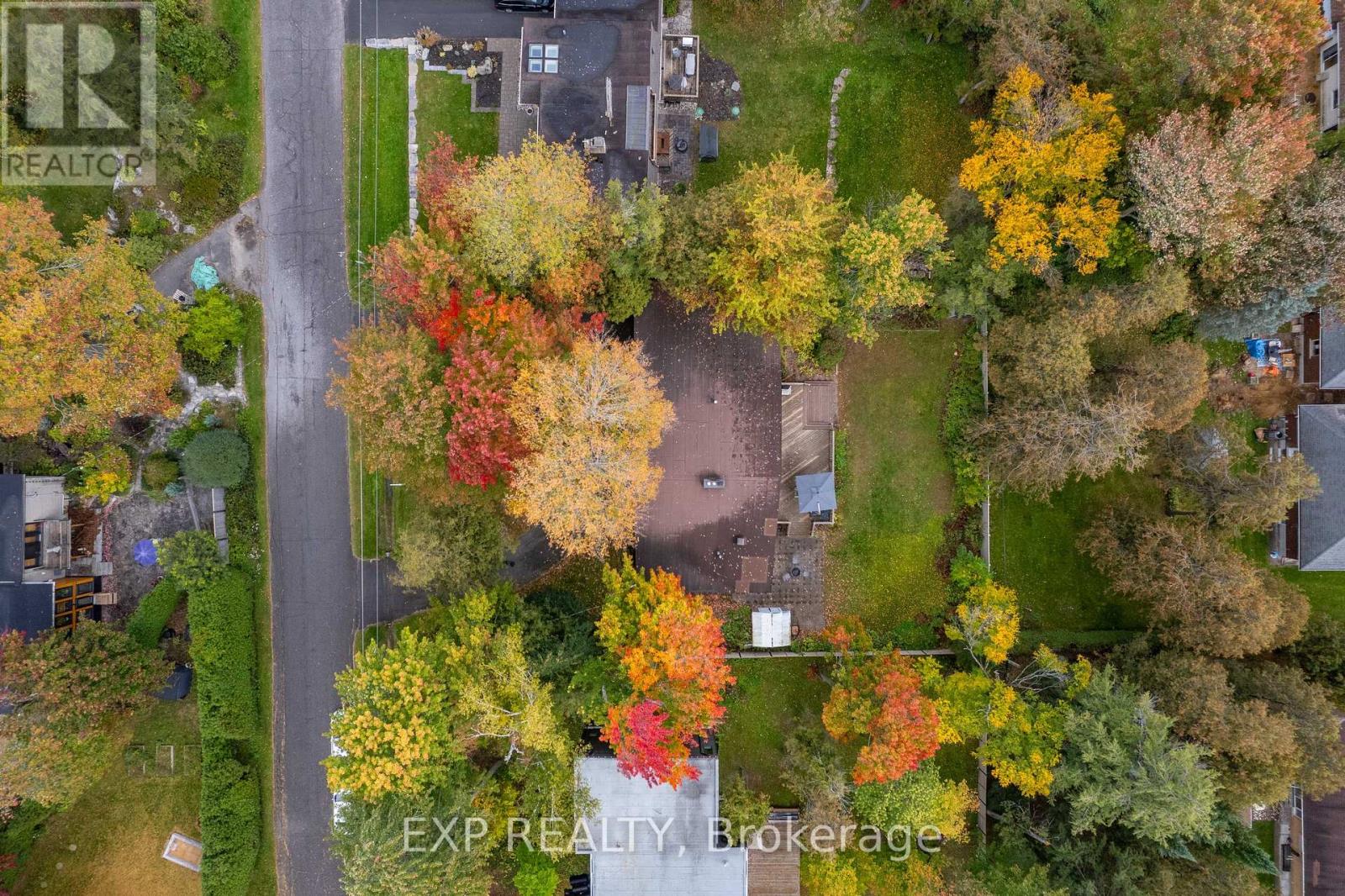 46 AVONLEA ROAD - Image 47
