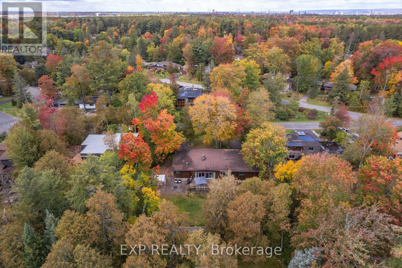 46 AVONLEA ROAD - Image 48
