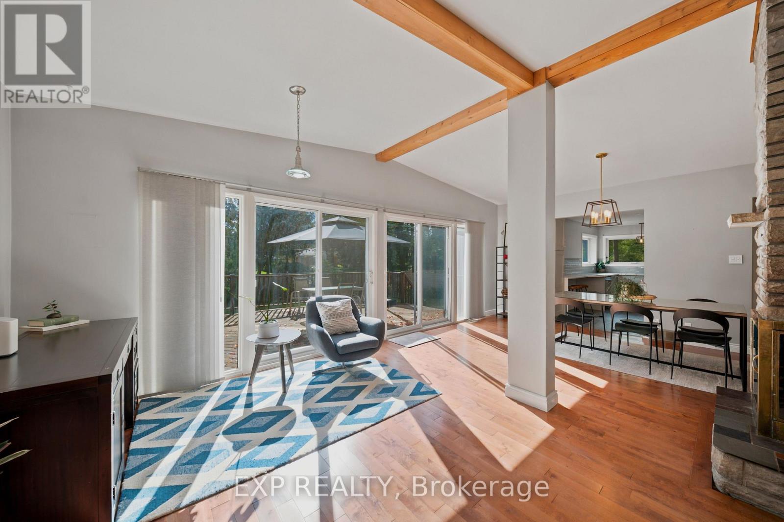 46 AVONLEA ROAD - Image 9