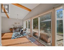 46 Avonlea Road, Ottawa, ON K2G0J3 Photo 10