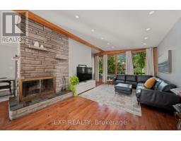 46 Avonlea Road, Ottawa, ON K2G0J3 Photo 11