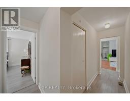 46 Avonlea Road, Ottawa, ON K2G0J3 Photo 12