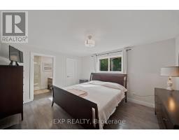 46 Avonlea Road, Ottawa, ON K2G0J3 Photo 13