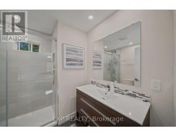 46 Avonlea Road, Ottawa, ON K2G0J3 Photo 15