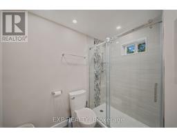 46 Avonlea Road, Ottawa, ON K2G0J3 Photo 16