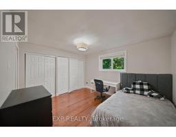 46 Avonlea Road, Ottawa, ON K2G0J3 Photo 17