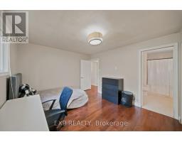 46 Avonlea Road, Ottawa, ON K2G0J3 Photo 18