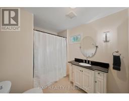 46 Avonlea Road, Ottawa, ON K2G0J3 Photo 19