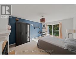 46 Avonlea Road, Ottawa, ON K2G0J3 Photo 20