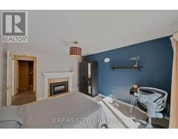 46 Avonlea Road, Ottawa, ON K2G0J3 Photo 21