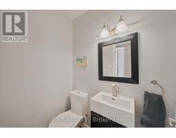 46 Avonlea Road, Ottawa, ON K2G0J3 Photo 22