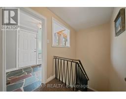 46 Avonlea Road, Ottawa, ON K2G0J3 Photo 23