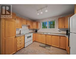 46 Avonlea Road, Ottawa, ON K2G0J3 Photo 24