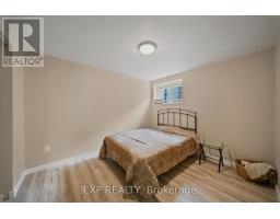 46 Avonlea Road, Ottawa, ON K2G0J3 Photo 25