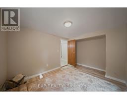 46 Avonlea Road, Ottawa, ON K2G0J3 Photo 26