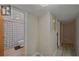46 Avonlea Road, Ottawa, ON K2G0J3 Photo 27