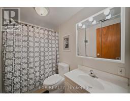 46 Avonlea Road, Ottawa, ON K2G0J3 Photo 28