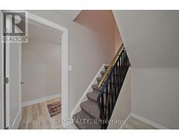 46 Avonlea Road, Ottawa, ON K2G0J3 Photo 29