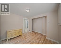 46 Avonlea Road, Ottawa, ON K2G0J3 Photo 30