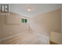 46 Avonlea Road, Ottawa, ON K2G0J3 Photo 31