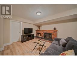 46 Avonlea Road, Ottawa, ON K2G0J3 Photo 32