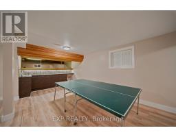 46 Avonlea Road, Ottawa, ON K2G0J3 Photo 33