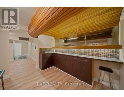 46 Avonlea Road, Ottawa, ON K2G0J3 Photo 34