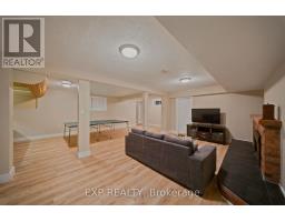 46 Avonlea Road, Ottawa, ON K2G0J3 Photo 35