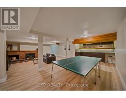 46 Avonlea Road, Ottawa, ON K2G0J3 Photo 36
