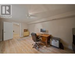 46 Avonlea Road, Ottawa, ON K2G0J3 Photo 37