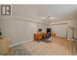 46 Avonlea Road, Ottawa, ON K2G0J3 Photo 38