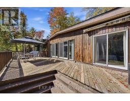 46 Avonlea Road, Ottawa, ON K2G0J3 Photo 39