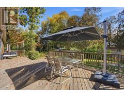 46 Avonlea Road, Ottawa, ON K2G0J3 Photo 40