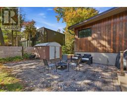 46 Avonlea Road, Ottawa, ON K2G0J3 Photo 41
