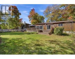 46 Avonlea Road, Ottawa, ON K2G0J3 Photo 42